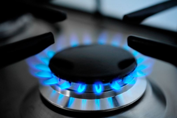 Pesquisa de preço de gás de cozinha encontra preço médio de R$ 108,24 na capital