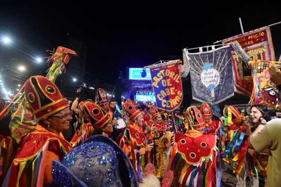 Prefeitura do Natal publica Lei do Sistema Municipal de Cultura