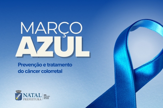 Prefeitura do Natal realiza mutirão para exame de colonoscopia no município
