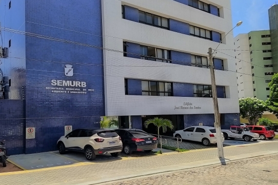 Ouvidoria da Semurb passa a contar com atendimento via Whatsapp
