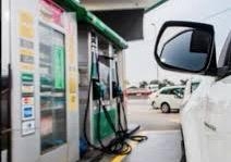 Pesquisa do Procon Natal aponta preço médio da gasolina comum de R$ 6,26 na capital