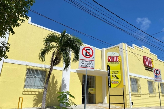 STTU disponibiliza novos canais de relacionamento com os usuários