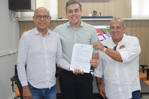 Parceria entre Prefeitura do Natal e Funpec ampliam atendimento de Práticas Integrativas 
