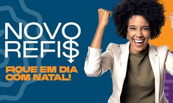 Prazo para adesão ao Refis 2025 é prorrogado até 18 de julho em Natal