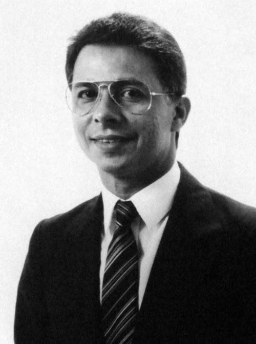 Marcos César Formiga