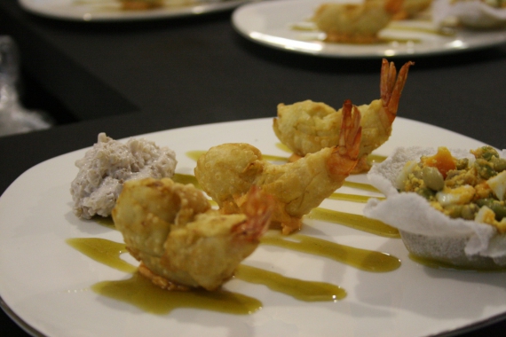 I Circuito Gastronômico de Natal começa quinta com participação de chefs renomados