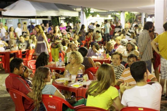 Circuito Gastronômico de Natal é sucesso de público