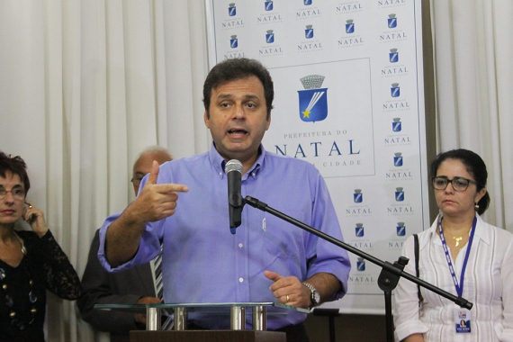 Projeto Natal sem Dívidas vai facilitar negociação entre consumidores e comerciantes