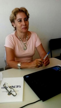Semdes anuncia participação no Fórum Mundial de Direitos Humanos