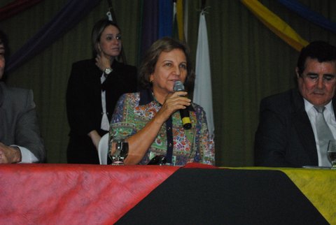Programa Justiça e Escola realiza IV Intercâmbio Pedagógico