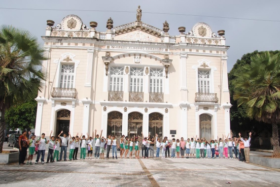 Lançamento do projeto Vamos Conhecer Natal acontece nesta quinta-feira