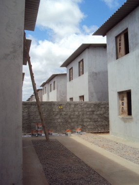 Prefeitura entrega chaves de apartamentos do Minha Casa, Minha vida neste sábado