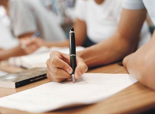 Semtas abre inscrições para processo seletivo simplificado