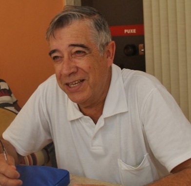 Seminário vai discutir metodologia de construção do Plano Municipal de Educação