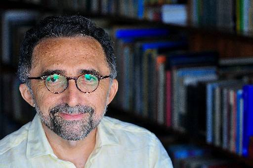 Festival Literário de Natal começa quinta-feira (6) e reúne o melhor da literatura nacional e potiguar 