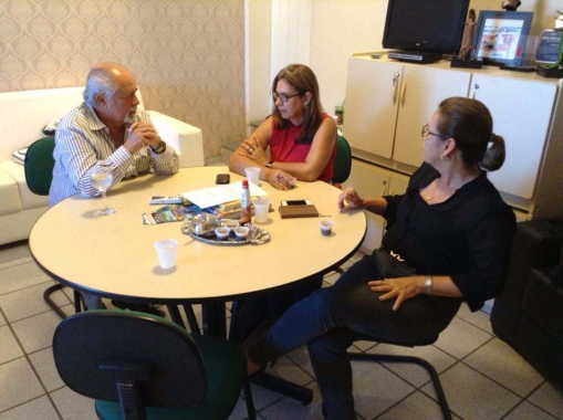 Publicado no DOM a empresa ganhadora da licitação para elaborar Plano de Marketing da Área Turística de Natal