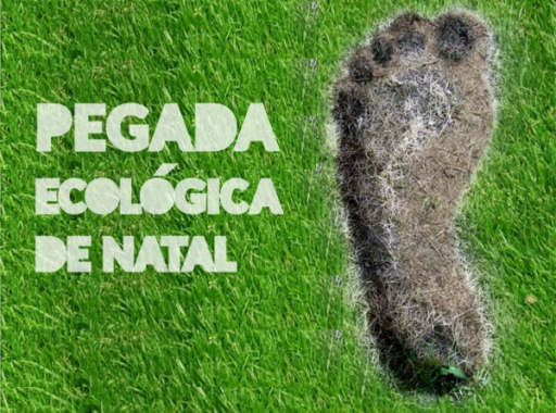 “Pegada Ecológica” de Natal será lançada no Parque da Cidade Dom Nivaldo Monte