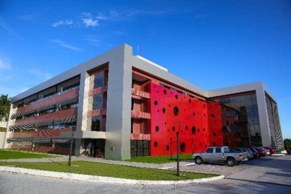 [UFRN] Pós-graduação em Bioinformática abre inscrições para mestrado e doutorado 