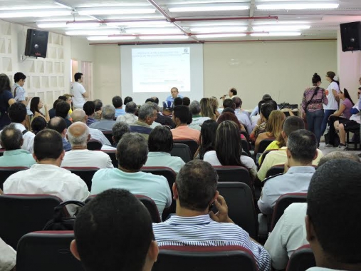 CMTMU aprova realinhamento da tarifa de ônibus em Natal para R$ 2,90