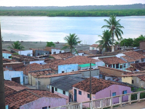 Prefeitura cumpre mais uma etapa para regularização fundiária no Passo da Pátria e África