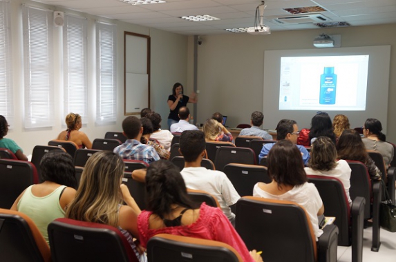 Impactos das mudanças ambientais na saúde é tema de mesa redonda na UFRN