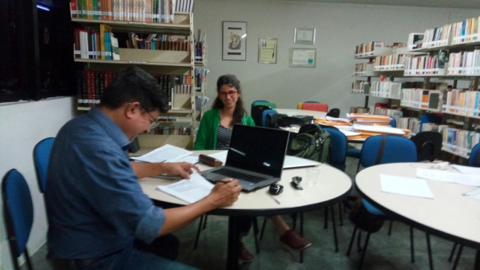 Prefeitura do Natal divulga resultado do edital Cine Natal para ficção, documentários e animação