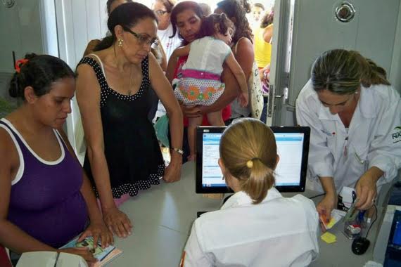 Mais 67 candidatos temporários classificados no processo seletivo simplificado da SMS são convocados