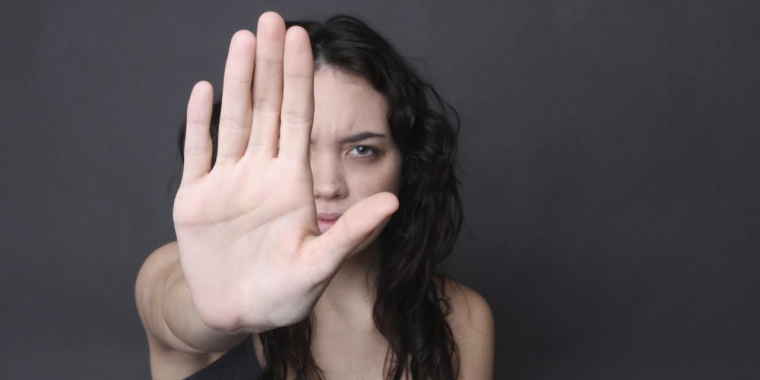 Violência psicológica contra a mulher:o que há por trás desta forma de agressão