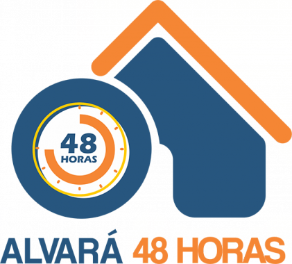 Prefeitura lança o programa “Alvará 48 horas” para agilizar licenciamento 