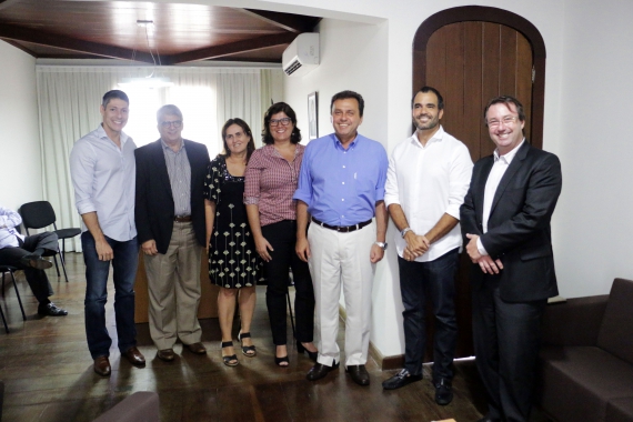   Antigo Hotel Reis Magos vai dar lugar a novo empreendimento