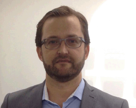 Palestra sobre “Formação e Ética” vai reunir professores da Rede Municipal de Natal