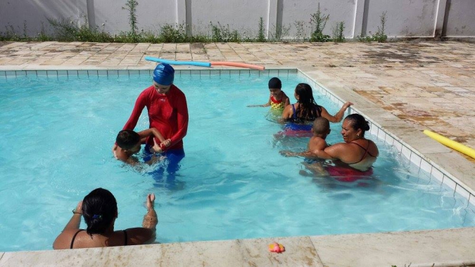 CAPS i completa 10 anos de atendimentos a crianças e adolescentes com transtornos mentais graves