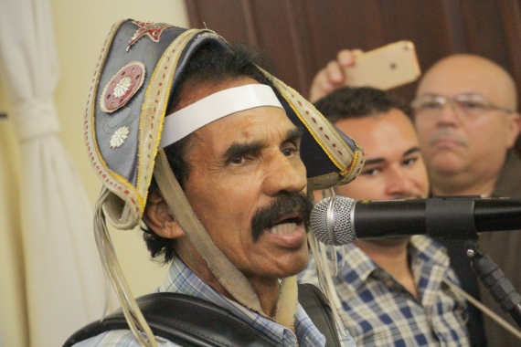 São João de Natal é lançado pela Prefeitura