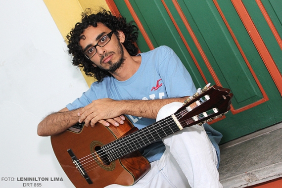 Prefeitura divulga relação de grupos musicais selecionados para os festejos juninos