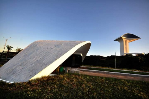 Semana Nacional de C&T será encerrada com astronomia e contação de história 
