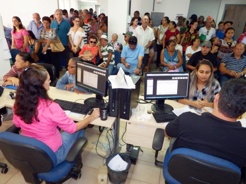 Contribuinte de Natal poderá antecipar IPTU e pagar com descontos especiais