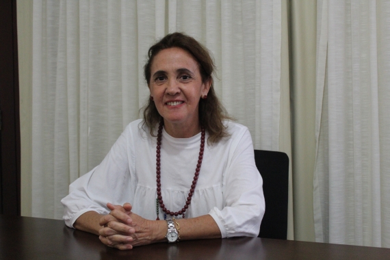 Professores da Rede Municipal de Ensino participam de intercâmbio nos EUA