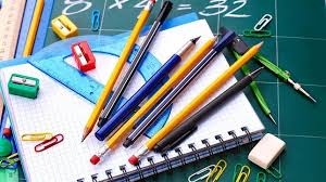 Procon Natal divulga lista de material que não deve constar na lista escolar