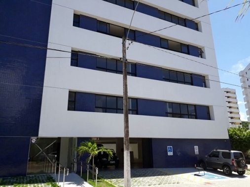 Semurb: atendimento ao público por telefone será retomado em 15 dias