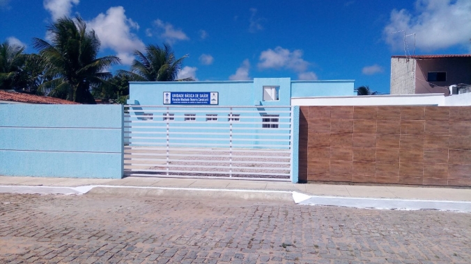 Unidades de Saúde do Planalto e Jardim Progresso serão entregues nesta sexta-feira