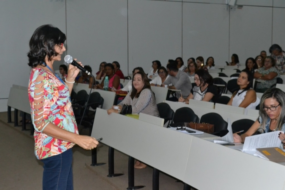 Rede Municipal de Ensino adere aos programas federais “Inovação Educação Conectada” e “Mais Alfabetização”