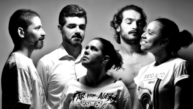 Festival MADA inicia nesta terça-feira (7) a 2ª edição do MADA Faz Escola