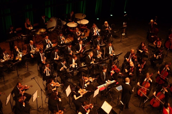Concerto “Quartas Clássicas” e projeto Nosso Som Nas Escolas movimentam terça e quarta em Natal