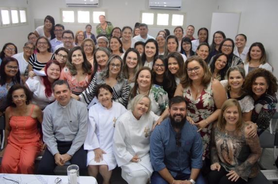 Hospital Municipal de Natal completa três anos de funcionamento