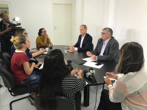 Semut e PGM esclarecem dúvidas sobre cobrança do IPTU 2019