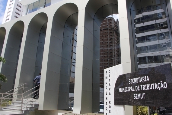 Decisão judicial reforça tese de legalidade na atualização do IPTU em Natal