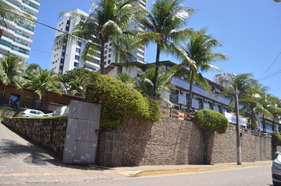 Prefeitura convoca nove profissionais temporários do Processo Seletivo da Saúde