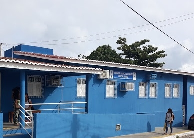 Prefeitura do Natal entrega Unidade de Saúde de Ponta Negra totalmente reformada