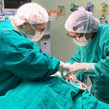 Centro de Referência Odontológica Morton Mariz é pioneiro na odontologia do RN     