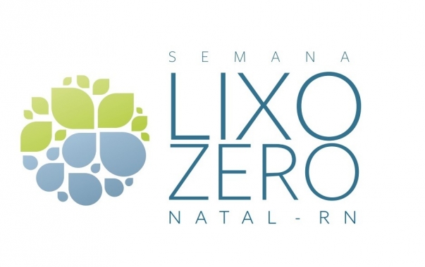 Prefeitura de Natal é parceira da Semana Lixo Zero